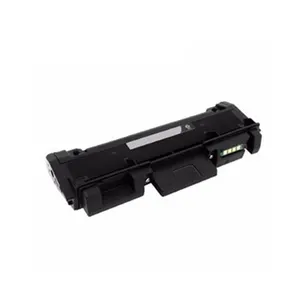 Cartucho de tóner 106R02778 106R02782 106R02777 de TOHITA para Xerox WorkCentre 3215 de 3225 Phaser 3052 3260 Toner