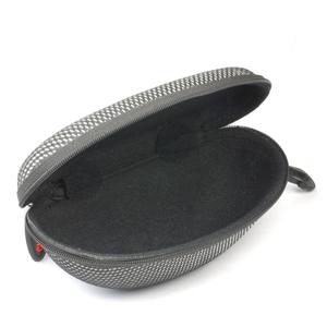 Étuis et sacs à lunettes en EVA - Product Image 4