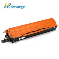 Unidad de Tambor de Imagen Compatible HITEK W9015MC W9015 para HP LaserJet Managed MFP E82540z E82550z E82560z E82540 E82550 E82560