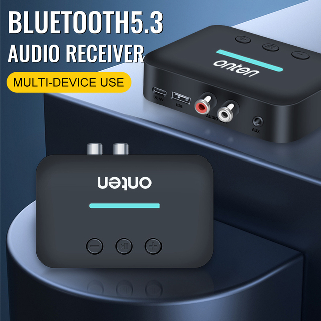 NFC Desktop BluetoothReceiver