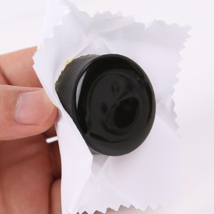 Resina 6011 Negra Mate para Violín e Instrumentos de Cuerda - Product Image 3