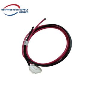 Cable de Control Industrial 3400288 22AWG Nuevo, con Blindaje EMI, de -40 a 70°C, para Conexión de PLC, DCS, Sensor y Actuador - Product Image 2