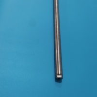 Services de micro-usinage CNC pour acier inoxydable, aluminium, rotor, barre GY-0902535516 pour KRONES, fraisage, tournage, perçage de métaux