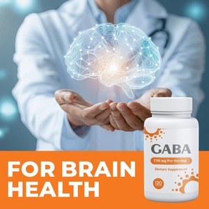 Cápsulas Herbales de Raíz de GABA VitaHall OEM <span class=keywords><strong>para</strong></span> Mejorar <span class=keywords><strong>el</strong></span> <span class=keywords><strong>Sistema</strong></span> Inmunológico Humano y Aportar Energía - Product Image 6