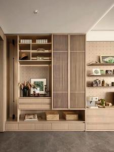 Architetto Esperto per Design d'Interni di Ville di Lusso Moderne e Proprietà Private |   Servizio di Progettazione e Costruzione su Misura Chiavi in Mano per Hotel - Product Image 4