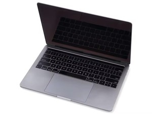 ของแท้ใช้สำหรับแมคบุ๊กแอร์ M1ช้ารุ่น2020 A2337 128/256/512 i5ซีพียู/i7แล็ปท็อปธุรกิจระดับไฮเอนด์ขนาด<span class=keywords><strong>13</strong></span>นิ้วขายส่ง - Product Image 4