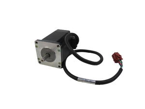 Motor Oriental VEXTA PK569AUA-A3 Usado - Product Image 4