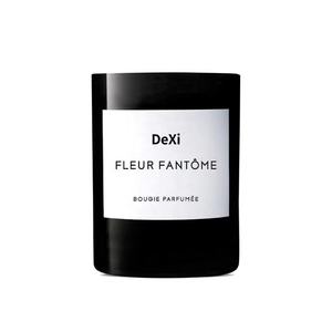 キャンドルカップコンテナキャンドルスティックブラックガラスキャンドルジャー8オンス10オンス12オンス16オンス230Ml 320Ml - Product Image 2