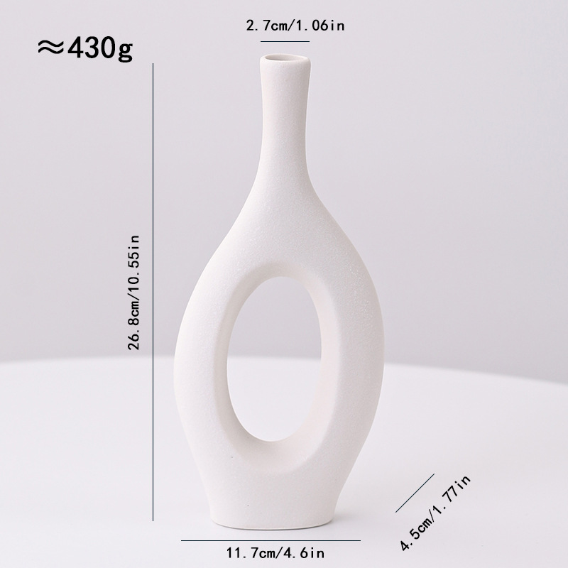 Blanc 4