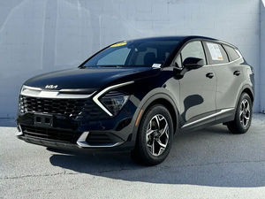 NUEVAS LLEGADAS DE VEHÍCULOS USADOS <span class=keywords><strong>Kia</strong></span>-<span class=keywords><strong>Sportage</strong></span> SUV 2024 2025 EN VENTA EN BUEN ESTADO DE FUNCIONAMIENTO, COMPRE AHORA, ENVÍO EN EL MISMO DÍA - Product Image 5