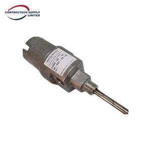 Sensor de Proximidad Original Nuevo Bently Nevada 21000-16-10-00-077-03-02, Accesorio de Sensor de Automatización Industrial, Envío Rápido - Product Image 3