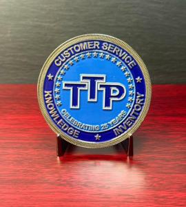 Monedas Conmemorativas Deportivas Ecológicas Personalizadas de Aleación de Zinc, Monedas de Desafío con Logotipo en Esmalte 3D en <span class=keywords><strong>Oro</strong></span> <span class=keywords><strong>y</strong></span> <span class=keywords><strong>Plata</strong></span>, Gran Venta - Product Image 6