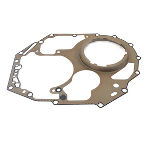 Joint de transmission joint intermédiaire de transmission <span class=keywords><strong>automatique</strong></span> 210959 2109.59 pour Peugeot AL4-TU5 - Product Image 2