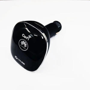 Nuevo Router Wifi 4G Lte Original, Hotspot Portátil de 150 Mbps, Router Wifi para Automóvil de 12 V, CarFi E8377, Hotspot 4G LTE Desbloqueado - Product Image 4