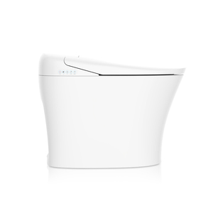 Bgtejjer-capteur <span class=keywords><strong>de</strong></span> chasse intelligent, système <span class=keywords><strong>de</strong></span> toilettes <span class=keywords><strong>de</strong></span> <span class=keywords><strong>luxe</strong></span>, pour salle <span class=keywords><strong>de</strong></span> bains, avec buse à bulles - Product Image 2