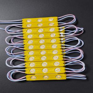 Индивидуальные наружные светодиодные модули <span class=keywords><strong>3W</strong></span> 5W 6W - Product Image 5