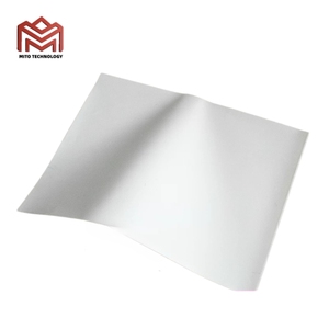 Tela de Aislamiento Térmico Mito Ultra Delgada con Nano Aerogel, Forro Resistente al Calor y al Frío para Todo Tipo de <span class=keywords><strong>Ropa</strong></span> - Product Image 1