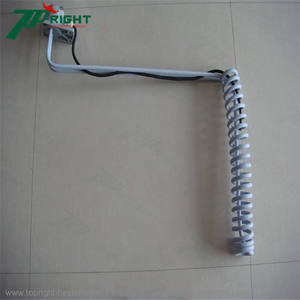 Élément chauffant tubulaire à immersion pour friteuse à huile profonde électrique de type M - Product Image 3