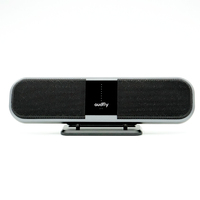 Système d'émission sonore directionnel Audfly Advanced Audio Control, haut-parleurs paramétriques