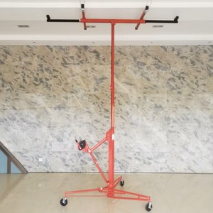 Alat konstruksi pengangkat Jack Manual, <span class=keywords><strong>Lift</strong></span> <span class=keywords><strong>Panel</strong></span> <span class=keywords><strong>Drywall</strong></span>, alat konstruksi pengangkat Jack Manual - Product Image 6