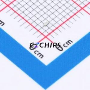 Resistencia SMD AC0402FR-0711KL 0402 (Tipo: Película Gruesa) (Resistencia: 11kOhm Precisión: 1%) - Product Image 2