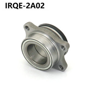 Conjunto de Cubo y Rodamiento Irqe 43560-26010 para Cubos de Rueda Toyota Hiace - Product Image 2