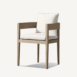 Ensemble de mobilier d'extérieur pour hôtel, jardin, resort, plage, chaises longues, villa, piscine extérieure, chaise longue, chaises longues pour piscine d'hôtel - Product Image 4