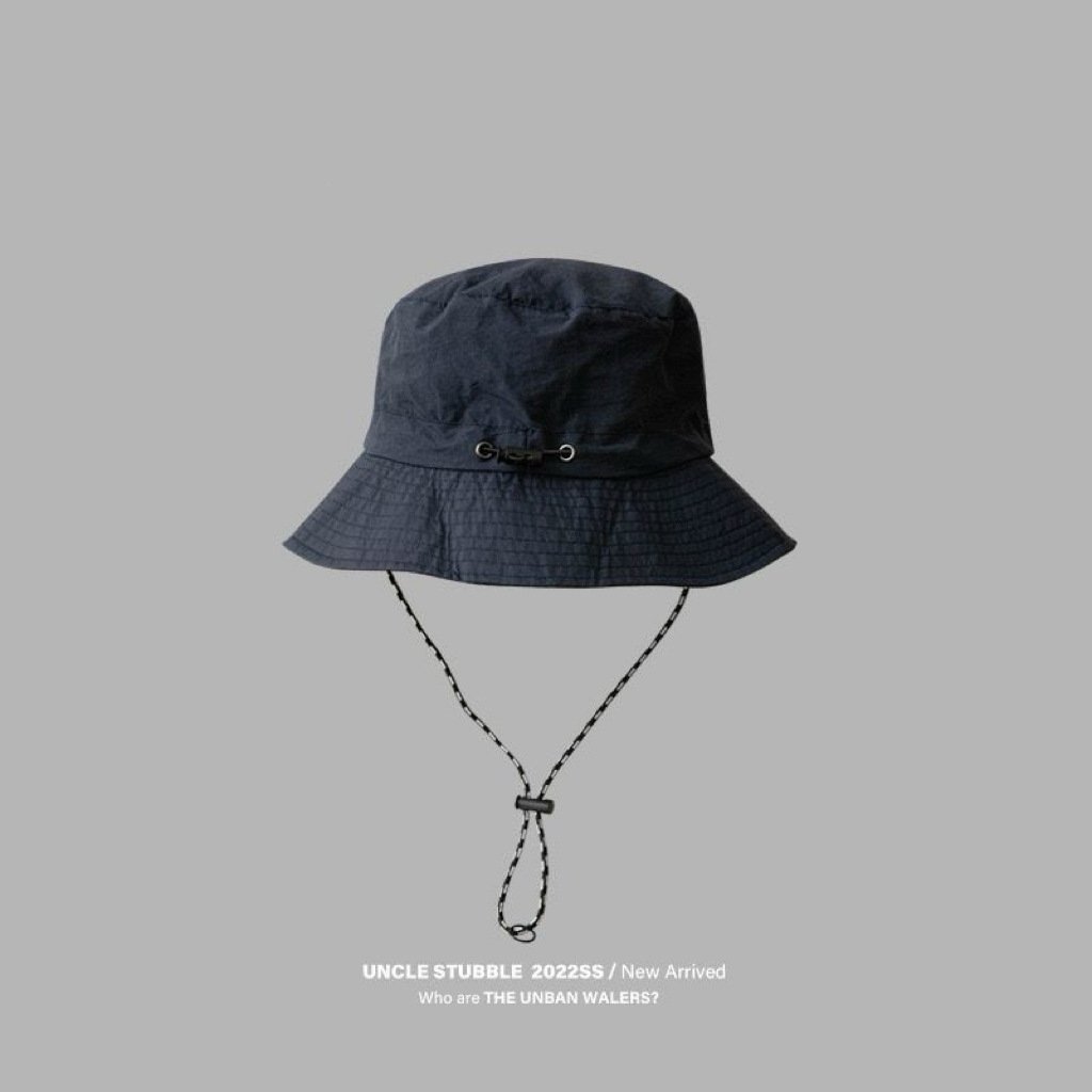 Bleu marine