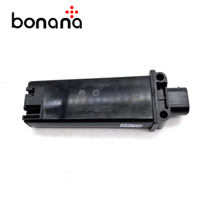 Tire Pressure Control System <strong>Module</strong> for Skoda Golf 7 Tiguan Passat B8 5Q0 907 273 F 5Q0907273F TPMS <strong>Module</strong> - Product Image 3