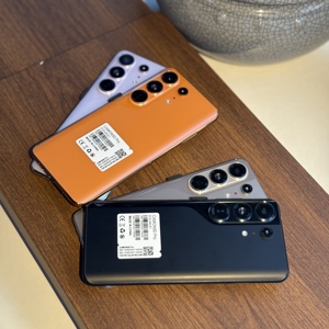 Nuevo Teléfono Inteligente CAMON 50 Pro 5G 2026, Octa-core, Pantalla AMOLED HD+ de 7.2 Pulgadas con Perforación, 16GB + 1TB ROM, 48MP, Doble SIM - Product Image 4