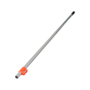 Aluminum Alloy Telescopic Pole YL Extendable Retractable Household Cleaning Tool Eco Friendly - Product Image 4