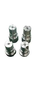 ชิ้นส่วนเครื่องจักรกล <span class=keywords><strong>CNC</strong></span> ชิ้นส่วนเครื่องจักร <span class=keywords><strong>CNC</strong></span> ชิ้นส่วนกลึง <span class=keywords><strong>CNC</strong></span> - Product Image 2