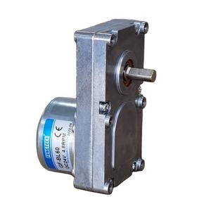 Accessori per forche per barbecue in acciaio inossidabile di alta qualità di vendita calda motore elettrico <span class=keywords><strong>a</strong></span> corrente alternata - Product Image 1