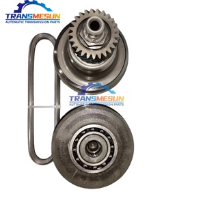 <span class=keywords><strong>Kit</strong></span> de reparación de correa de transmisión automática de polea K313 K312 <span class=keywords><strong>K31</strong></span> CVT para Toyota Corolla YARIS Levin K313PDLTJ - Product Image 3