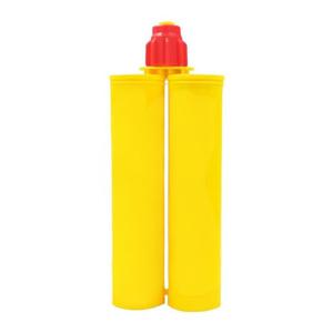 Khoảng cách phụ-đa năng khoảng cách phụ Sealant gạch vữa niêm phong đại lý - Product Image 2