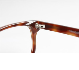 <span class=keywords><strong>Pas</strong></span> <span class=keywords><strong>cher</strong></span> Montures De Lunettes En Ligne Lunettes de Lecture De Style Nouveau Cadres Optiques - Product Image 5