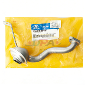 26250-2E021 262502E021 Conjunto de Pantalla de Calidad Rigurosamente Probada para H-yundai Elantra K-ia Cerato 26250 2E021 - Product Image 1