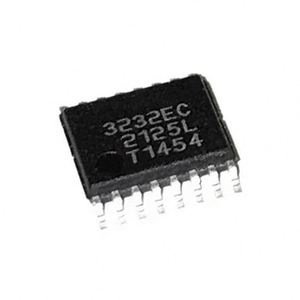 ไอซี SP3232 SP3232ECY-L TSSOP-16 ชิป SP3232ECY - Product Image 1