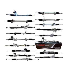 โรงงาน GDST จัดหาโดยตรง ชุดแร็<span class=keywords><strong>ค</strong></span><span class=keywords><strong>พวงมาลัย</strong></span><span class=keywords><strong>ค</strong></span>ุณภาพสูงสำหรับรถยนต์โตโยต้า โคโรลล่า แคมรี่ ยาริส พริอุส ไดน่า RAV4 <span class=keywords><strong>ค</strong></span>าริน่า เซลิก้า - Product Image 1