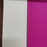 Tissu en cuir pour siège de bateau en PVC pour extérieur respectueux de l'environnement résistant aux rayures et à l'abrasion pour canapé de yacht cuir synthétique TPE