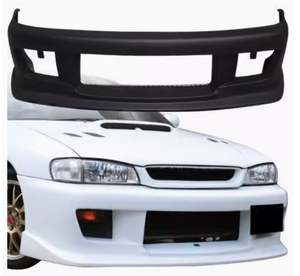 Pour NISSAN A31 CEFIRO URAS Grand Contour de Carrosserie pour NISSAN A31 CEFIRO URAS Grand Contour de Carrosserie - Product Image 2