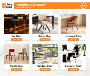 Table basse ronde en <span class=keywords><strong>pierre</strong></span> frittée TUQ, gain de place, pour studio, zone de circulation, table d'appoint en <span class=keywords><strong>dalle</strong></span> de roche pour coin étroit, espace de rangement - Product Image 6