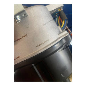 Distributeur d'allumage IZUMI 30100-P08-006 30100P08006 pour Honda Civic Del Sol 1.6L <span class=keywords><strong>D16Z6</strong></span> OBD1 VTEC - Product Image 3