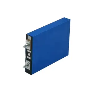 3.2 volt 304a 100 h 150h आयरन फॉस्फेट लाइफ 4 बैटरी कोशिकाएं 3.2 वी लिथियम लाइफ - Product Image 1