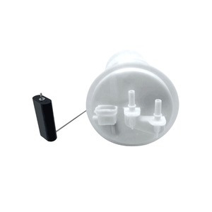 Parti della pompa del carburante a benzina 8200306918 di alta qualità progettate per <span class=keywords><strong>Dacia</strong></span> Logan <span class=keywords><strong>Sandero</strong></span> 04-12 Renault Logan VW Audi Cars 8200306918 - Product Image 3