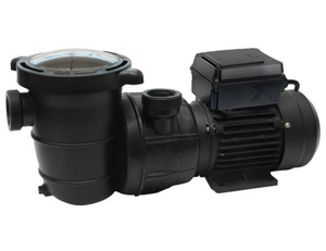 Pompe de <span class=keywords><strong>piscine</strong></span> intelligente à trois vitesses Jade J07508MS 1,15 kW 220 V 50 Hz certifiée ETL CE ultra silencieuse avec écran tactile 1,5 pouce pour <span class=keywords><strong>piscine</strong></span> et spa - Product Image 1