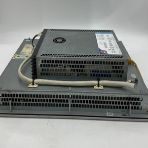 Nuevo Terminal de Control MSC <span class=keywords><strong>TUTTLINGEN</strong></span> FOC-T 6321069 Original en Stock - Product Image 4
