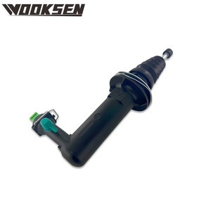 Cylindre d'embrayage Wooksen 306202804R pour Renault Master III - Product Image 4