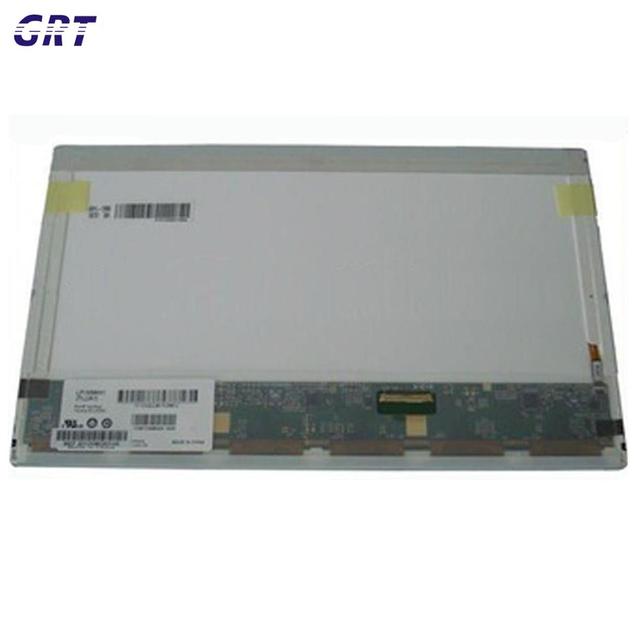 NEW 11.6 LED SCREEN, LTN116AT01 B116XW02 N116B6 LP116WH1 TLA1 40 Pin