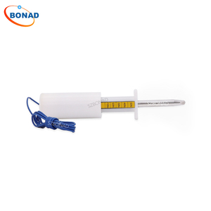 IEC 61032 Standart <span class=keywords><strong>Test</strong></span> Probu 11, 50N veya 75N Kuvvetle |   Elektrik Güvenliği ve Erişilebilirlik Uyumluluk <span class=keywords><strong>Test</strong></span> Aracı - Product Image 3